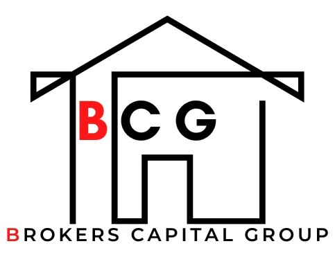 Brokers Capital Group